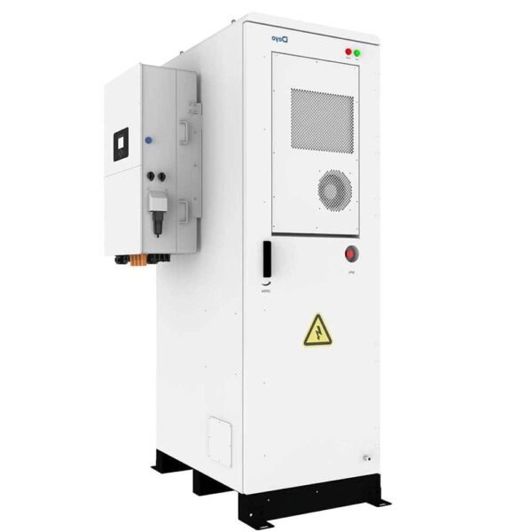 Deye GE-F60