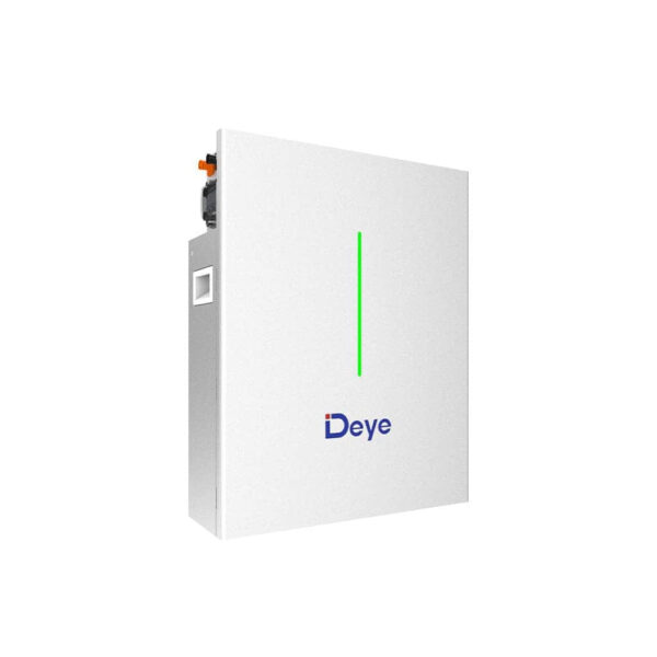 Deye RW-F10.2 baterija
