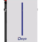 Deye RW-M6.1-B baterija