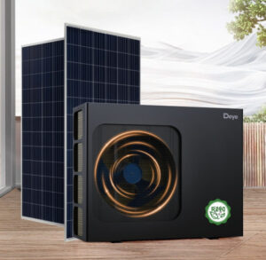 Heat Pump: What to Know Before You Buy