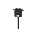 Deye Stick Logger LSE-3