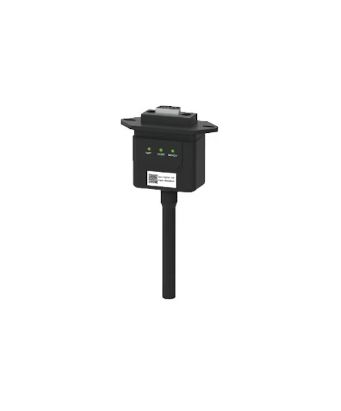 Deye Stick Logger LSE-3
