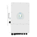 Deye SUN-12K-SG04LP3-EU 12kW – trifazis hibridinis keitiklis