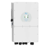 Deye SUN-15K-SG01HP3-EU trifazis hibridinis keitiklis
