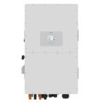 Deye SUN-40K-SG01HP3-EU trifazis hibridinis keitiklis