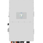 Deye SUN-50K-SG01HP3-EU trifazis hibridinis keitiklis