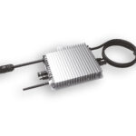 Deye SUN600G3-EU-230 mikroinverteris