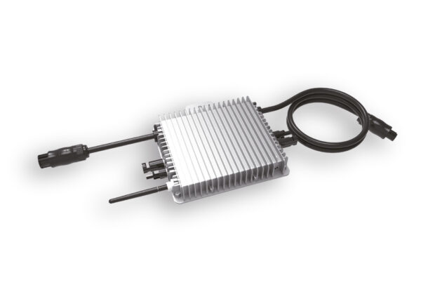 Deye SUN600G3-EU-230 mikroinverteris