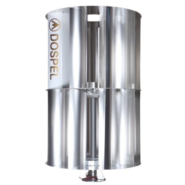 DOSPEL DRAGON 1000