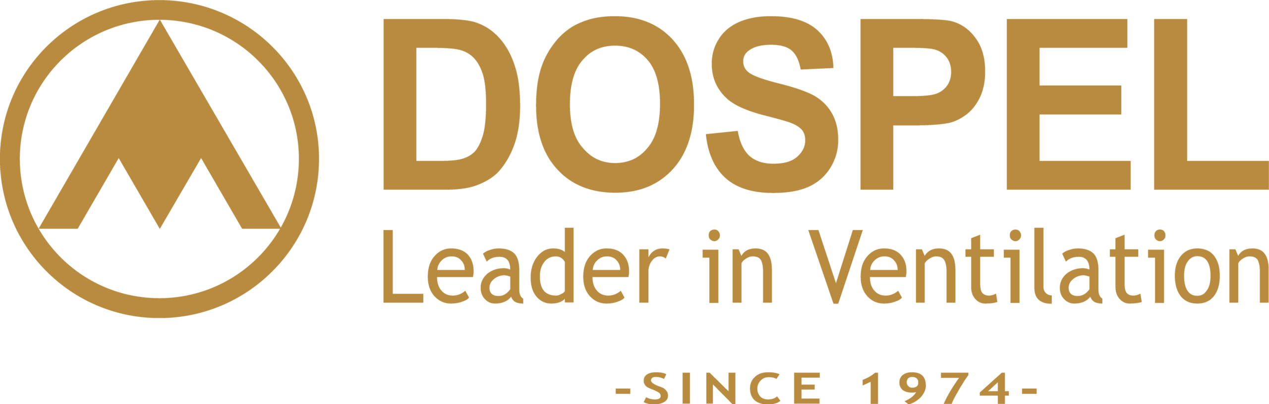 DOSPEL