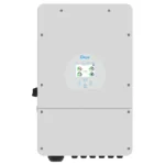 Deye SUN-12K-SG02LP1-EU-AM3-PLUS hibridinis inverteris