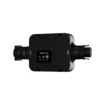 Deye išmanusis jungiklis SUN-SMART-SWITCH01P3
