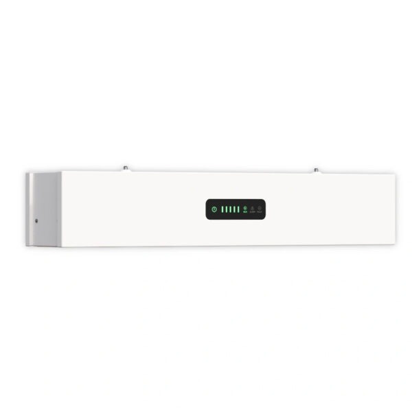 Hiconics BMS HEC2-MP00R2-EU