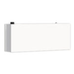 Hiconics HEC2-SP50R2-EU – energijos kaupimo baterija Midea Hiconics sistemai