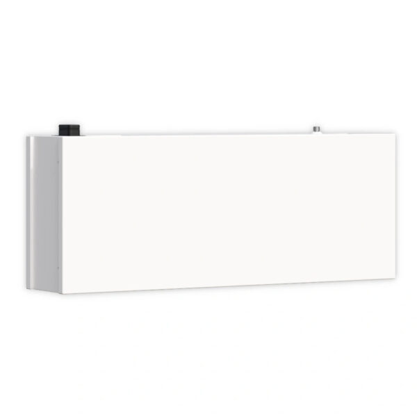 Hiconics HEC2-SP50R2-EU – energijos kaupimo baterija Midea Hiconics sistemai