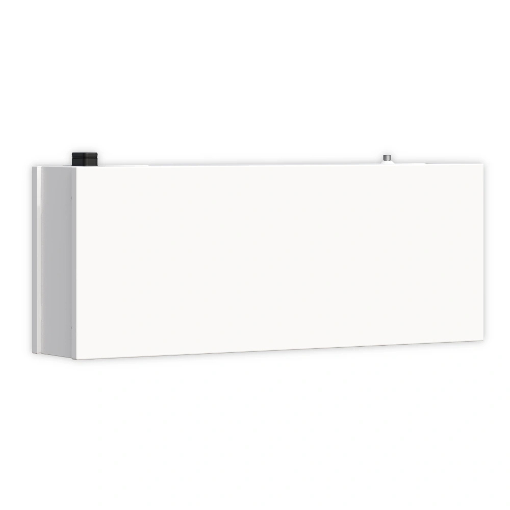 Hiconics HEC2-SP50R2-EU – energijos kaupimo baterija Midea Hiconics sistemai Hiconics HEC2-SP50R2-EU – energijos kaupimo baterija Midea Hiconics sistemai