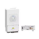 Rinkinys V inverteris SUN-6K-SG05LP1-EU + SE-G5.1PRO-B baterija