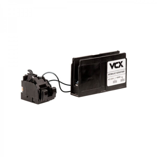 SHT KYM 125A