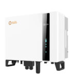 Solis S6-EH3P10K-H-EU hibridinis keitiklis | 10kW | 3 fazės | HV