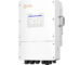 Solis S6-EH3P12K02-NV-YD-L | Hibridinis keitiklis | 12 kW | 3 fazės | LV
