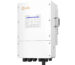 Solis S6-EH3P12K02-NV-YD-L | Hibridinis keitiklis | 12 kW | 3 fazės | LV