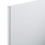 TERMOFOL TF-SWPO450 metalinis lubinis infraraudonųjų spindulių šildymo skydas - Image 2