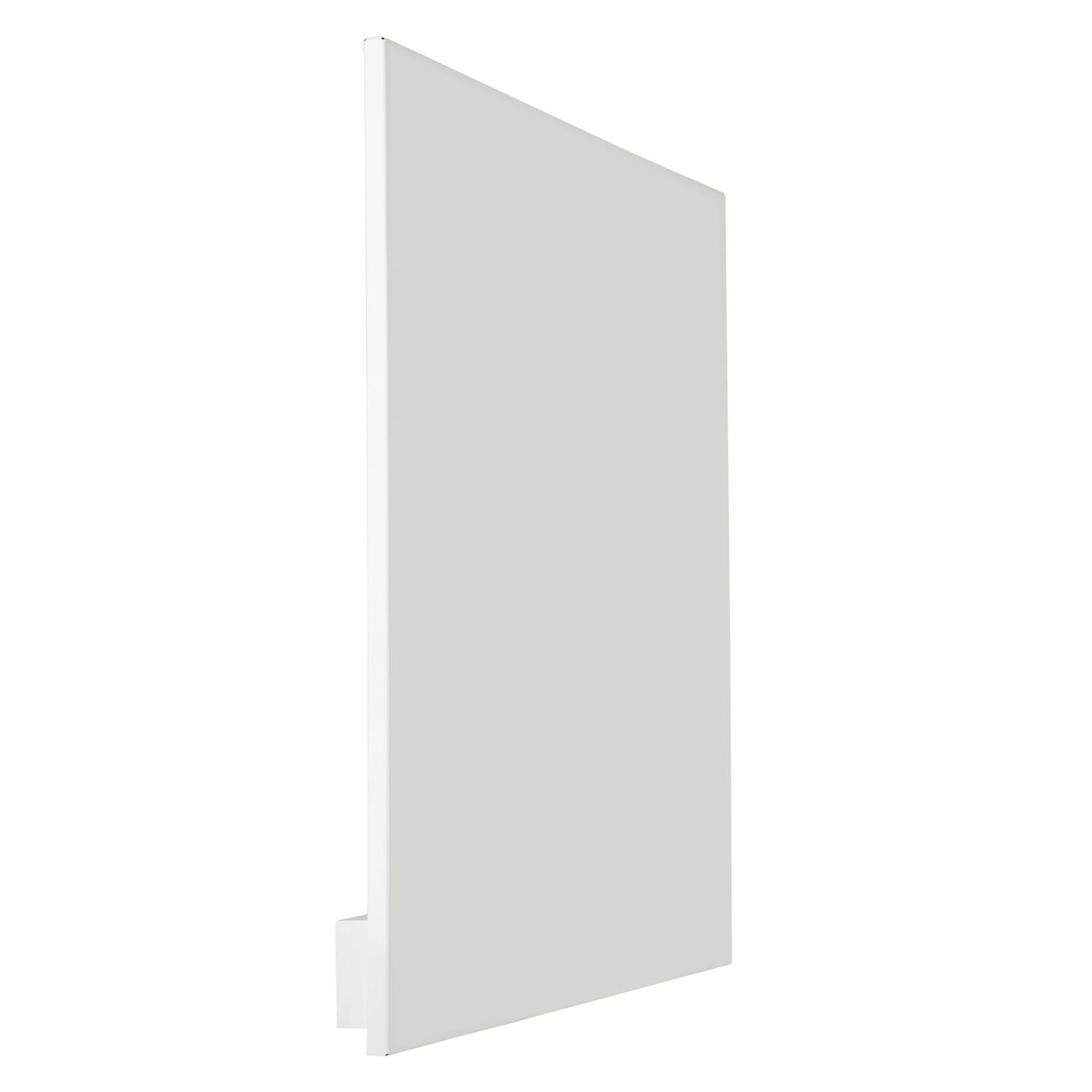 TERMOFOL TF-SWPO450 metalinis lubinis infraraudonųjų spindulių šildymo skydas TERMOFOL TF-SWPO450 metalinis lubinis infraraudonųjų spindulių šildymo skydas - Image 1