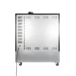 EMLO 13 alyvinis infraraudonųjų spindulių šildytuvas, 13 kW - Image 3