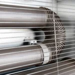 EMLO 20 alyvinis infraraudonųjų spindulių šildytuvas, 20 kW - Image 4