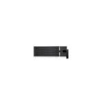 Infraraudonųjų spindulių šildytuvas TF-IR2400 - Image 4
