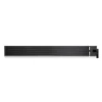 Infraraudonųjų spindulių šildytuvas TF-IR2400 - Image 5