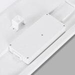 TERMOFOL TF-LG400 šildomas veidrodis su LED apšvietimu - Image 4