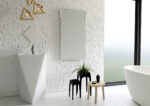 TERMOFOL TF-SW750 vonios infraraudonųjų spindulių šildymo panelis (750 W) - Image 5