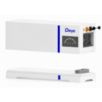 Deye AI-W5.1-PDU1-B energijos paskirstymo blokas su BMS - Image 2
