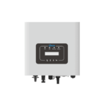 Deye SUN-3.6K-G04P1-EU-AM1 tinklinis inverteris - Image 2