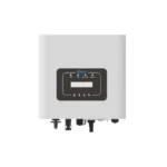 Deye SUN-3.6K-G04P1-EU-AM1 tinklinis inverteris