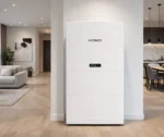 HICONICS HiEnergy HEC2-BHP100r2-EU trifazė energijos kaupimo sistema (RESS) - Image 5