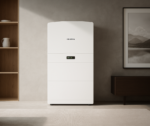 HICONICS HiEnergy HEC2-BHP100r2-EU trifazė energijos kaupimo sistema (RESS) - Image 2