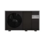 Midea M-Thermal PRO R32 Monobloc MHC-V10W/D2N8-B2E30 šilumos siurblys oras-vanduo, 10,00 kW