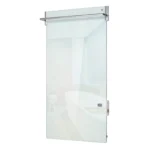 TERMOFOL TF-SW750 vonios infraraudonųjų spindulių šildymo panelis (750 W)