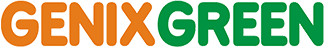 GenixGreen