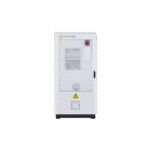 Solis EverCore C5 120 kWh pramoninis energijos kaupiklis