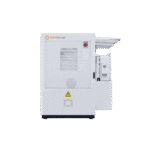 Solis EverCore C5 125 kW / 261 kWh kaupimo sistema su inverteriu