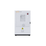 Solis EverCore C5 261 kWh pramoninis energijos kaupiklis
