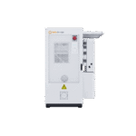 Solis EverCore C5 60 kW / 120 kWh kaupimo sistema su inverteriu