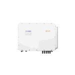 Solis S6-EH3P100K10-NV-YD-H hibridinis inverteris | 100 kW | 3 fazės | HV